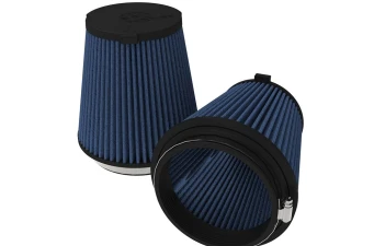 Air Intakes