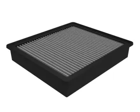 aFe Power Magna Flow Pro Dry S Air Filter Ford F-250 | F-350 | F-450 | F-550 Super Duty 2019-2024