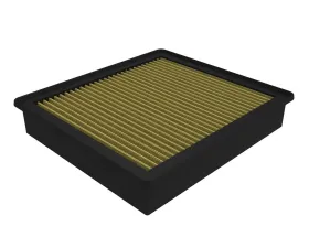 aFe Power Magna Flow Pro Guard7 Air Filter Ford F-250 | F-350 | F-450 | F-550 Super Duty 2019-2024