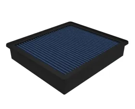 aFe Power Magna Flow Pro 5R Air Filter Ford F-250 | F-350 | F-450 | F-550 Super Duty 2019-2024