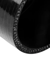 aFe Power BladeRunner OER Series Hot Charge Pipe Coupling & Clamp Kit for Toyota Tundra, Sequoia 2022-2024                                     - 46-20560SSH - Image 2