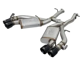 aFe Power Mach Force-Xp 3