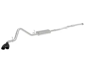 aFe Power Vulcan Series 3