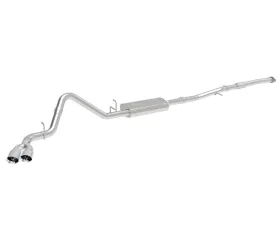 aFe Power Vulcan Series 3