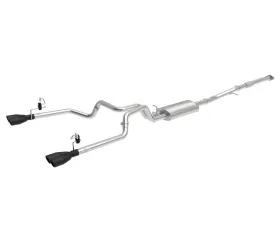 aFe Power Vulcan Series 3