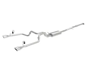 aFe Power Vulcan Series 3