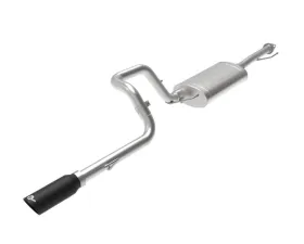 aFe Power Mach Force-XP 2-1/2