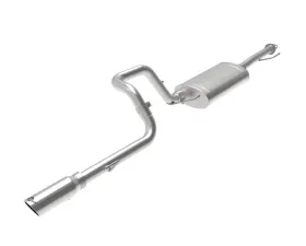 aFe Power Mach Force-XP 2-1/2
