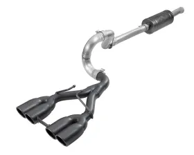 aFe Power Rebel Series 2-1/2