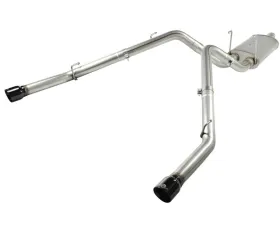 aFe Power Mach Force-XP 3