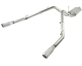 aFe Power Mach Force-XP 3