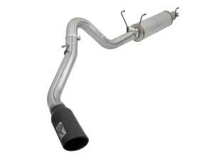 aFe Power Mach Force-XP 4