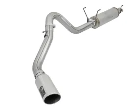 aFe Power Mach Force-Xp 4