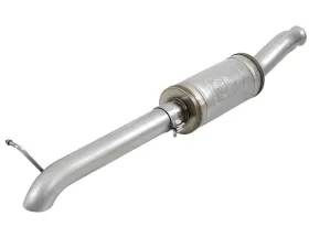 aFe Power Rock Basher 3