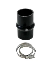 aFe Power BladeRunner Factory Cold Charge Pipe OER Series Coupling & Clamp Kit Ford Diesel Trucks V8 6.7L 2011-2016                                     - 46-20140SSC - Image 2