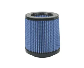 aFe Power Magnum Flow OER Pro 5R Air Filter Audi A4 | A5 | Q5 | S4 | S5 08-16