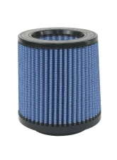 aFe Power Magnum Flow OER Pro 5R Air Filter Audi A4 | A5 | Q5 | S4 | S5 08-16                                     - 10-10121 - Image 3