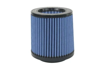 Air Intakes