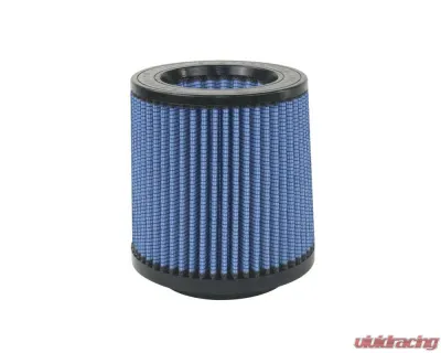 aFe Power Magnum Flow OER Pro 5R Air Filter Audi A4 | A5 | Q5 | S4 | S5 08-16 - 10-10121