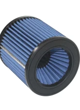 aFe Power Magnum Flow OER Pro 5R Air Filter Audi A4 | A5 | Q5 | S4 | S5 08-16                                     - 10-10121 - Image 2