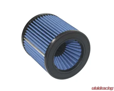 aFe Power Magnum Flow OER Pro 5R Air Filter Audi A4 | A5 | Q5 | S4 | S5 08-16 - 10-10121