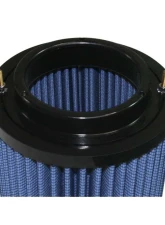 aFe Power Magnum Flow OER Pro 5R Air Filter Audi A4 | A5 | Q5 | S4 | S5 08-16                                     - 10-10121 - Image 3