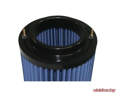 aFe Power Magnum Flow OER Pro 5R Air Filter Audi A4 | A5 | Q5 | S4 | S5 08-16 - 10-10121
