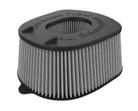 AFE Magnum Flow Pro Dry S Air Filter for 2025 Ram 1500 RHO Gas L6-3.0L Turbocharged