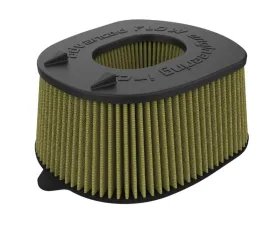 AFE Magnum Flow Pro Guard 7 Air Filter for 2025 Ram 1500 RHO Gas L6-3.0L tt