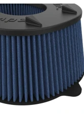 AFE Magnum Flow Pro 5R Air Filter for 2025 Ram 1500 RHO Gas L6-3.0L Turbocharged                                     - 10-10409R - Image 3