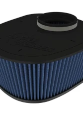 AFE Magnum Flow Pro 5R Air Filter for 2025 Ram 1500 RHO Gas L6-3.0L Turbocharged                                     - 10-10409R - Image 4