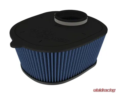AFE Magnum Flow Pro 5R Air Filter for 2025 Ram 1500 RHO Gas L6-3.0L Turbocharged - 10-10409R