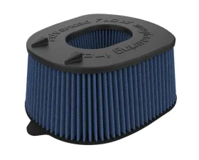 AFE Magnum Flow Pro 5R Air Filter for 2025 Ram 1500 RHO Gas L6-3.0L Turbocharged