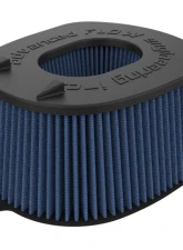 AFE Magnum Flow Pro 5R Air Filter for 2025 Ram 1500 RHO Gas L6-3.0L Turbocharged                                     - 10-10409R - Image 5