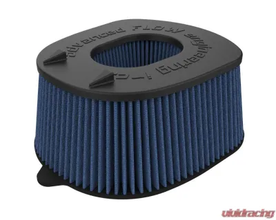 AFE Magnum Flow Pro 5R Air Filter for 2025 Ram 1500 RHO Gas L6-3.0L Turbocharged - 10-10409R