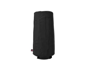 aFe POWER Filter GUARD Pre-Filter Black