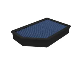 aFe Power Magnum FLOW OE Replacement Air Filter w/ Pro 5R Media