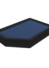 aFe Power Magnum FLOW OE Replacement Air Filter w/ Pro 5R Media                                     - 30-10325-1 - Image 5