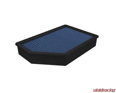 aFe Power Magnum FLOW OE Replacement Air Filter w/ Pro 5R Media - 30-10325-1
