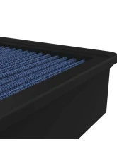 aFe Power Magnum FLOW OE Replacement Air Filter w/ Pro 5R Media                                     - 30-10325-1 - Image 4