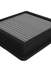 aFe Power Magnum Flow Pro Dry S Air Filter for Hyundai Elantra/Kona L4 2021-2025                                     - 30-10434D - Image 2