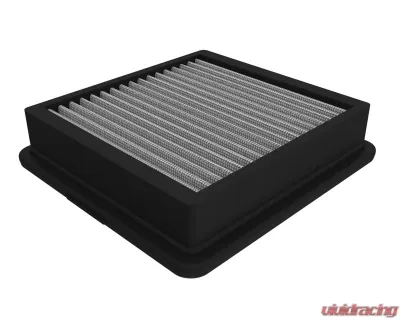 aFe Power Magnum Flow Pro Dry S Air Filter for Hyundai Elantra/Kona L4 2021-2025 - 30-10434D