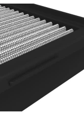 aFe Power Magnum Flow Pro Dry S Air Filter for Hyundai Elantra/Kona L4 2021-2025                                     - 30-10434D - Image 3