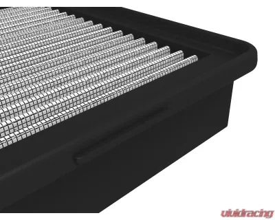 aFe Power Magnum Flow Pro Dry S Air Filter for Hyundai Elantra/Kona L4 2021-2025 - 30-10434D