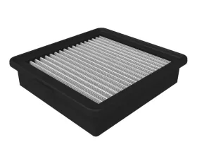 aFe Power Magnum Flow Pro Dry S Air Filter for Hyundai Elantra/Kona L4 2021-2025