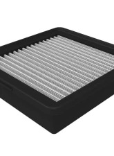 aFe Power Magnum Flow Pro Dry S Air Filter for Hyundai Elantra/Kona L4 2021-2025                                     - 30-10434D - Image 4