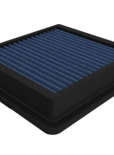 aFe Power Magnum Flow Pro 5R Air Filter for Hyundai Elantra/Kona L4 1.6L/2.0L 2021-2025                                     - 30-10434R - Image 2