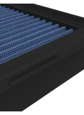 aFe Power Magnum Flow Pro 5R Air Filter for Hyundai Elantra/Kona L4 1.6L/2.0L 2021-2025                                     - 30-10434R - Image 3