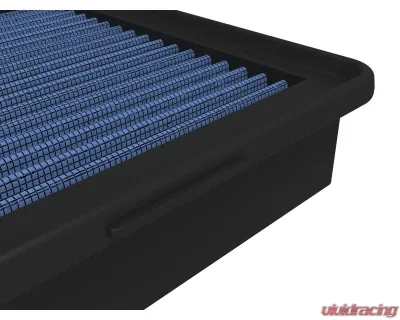 aFe Power Magnum Flow Pro 5R Air Filter for Hyundai Elantra/Kona L4 1.6L/2.0L 2021-2025 - 30-10434R