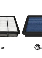 aFe Power Magnum Flow Pro 5R Air Filter for Hyundai Elantra/Kona L4 1.6L/2.0L 2021-2025                                     - 30-10434R - Image 4